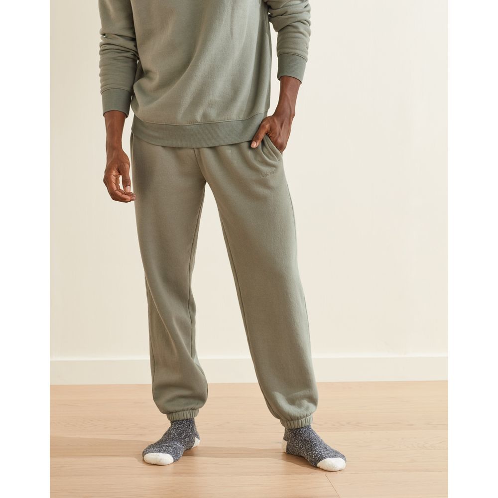 UPWEST The Everyone Unisex Jogger